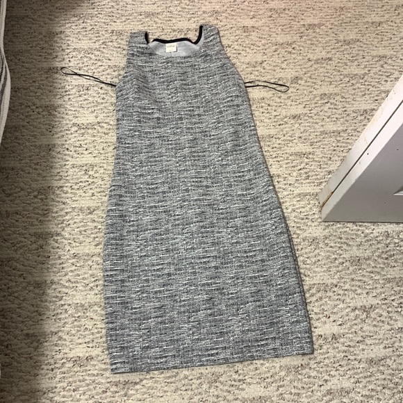 Dresses & Skirts - Kayleigh brand dress